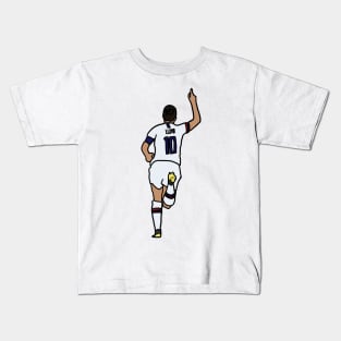 Carli Lloyd Kids T-Shirt